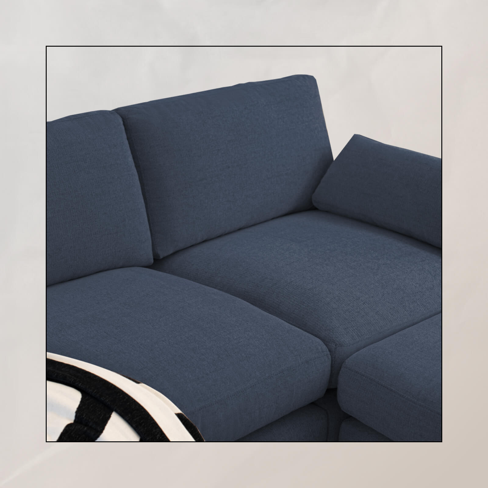 The 14 Most Comfortable Couches of 2023